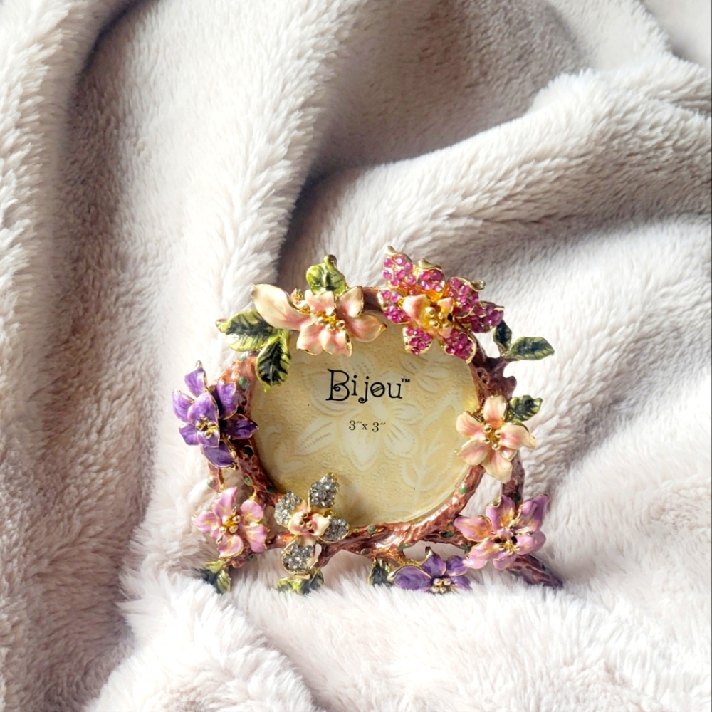 Picture frame